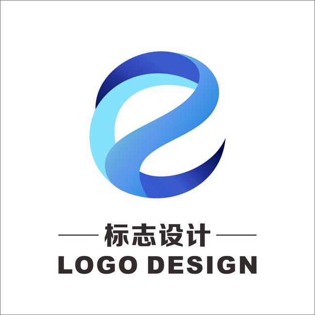Z开头的logo演变模板下载(图片编号:13600763