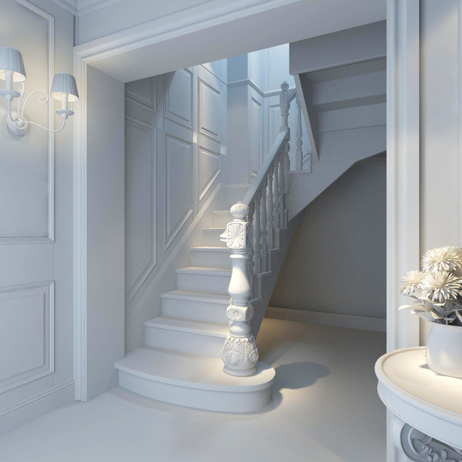 m,出卫生间顶板后直接出屋面,求通风道安装工