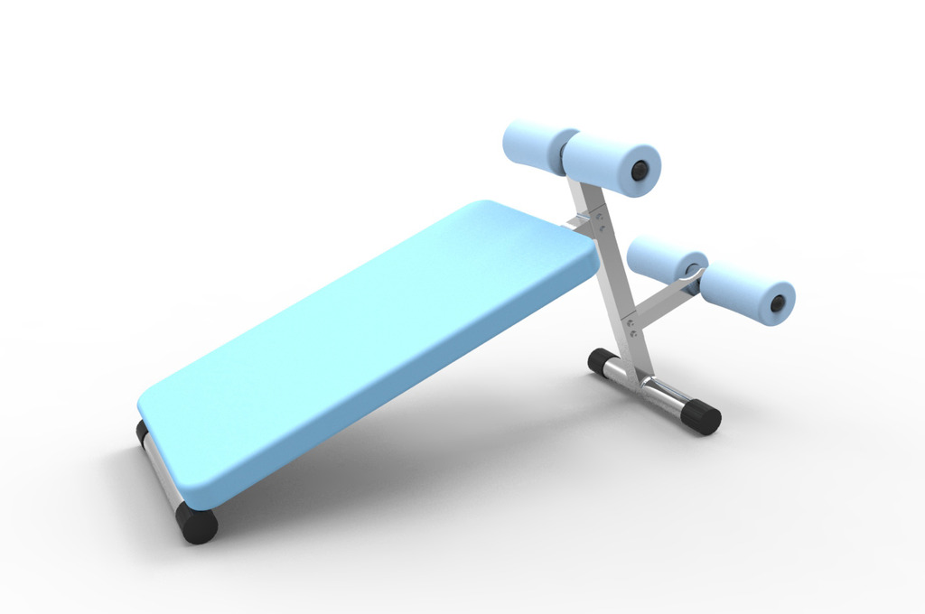 轻便健身器材-仰卧起坐器模板下载(图片编号:13635099)_其他_创意产品设计_我图网weili.ooopic.com