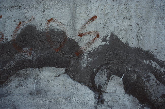 动图 破墙|破墙设计图__3d作品_3d设计