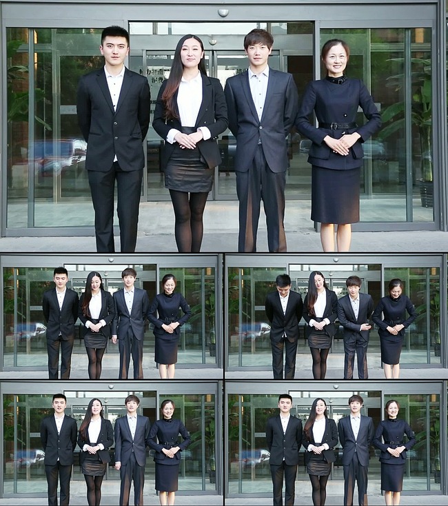 康婷会员可以随便在哪个团队拿货吗-康婷会员