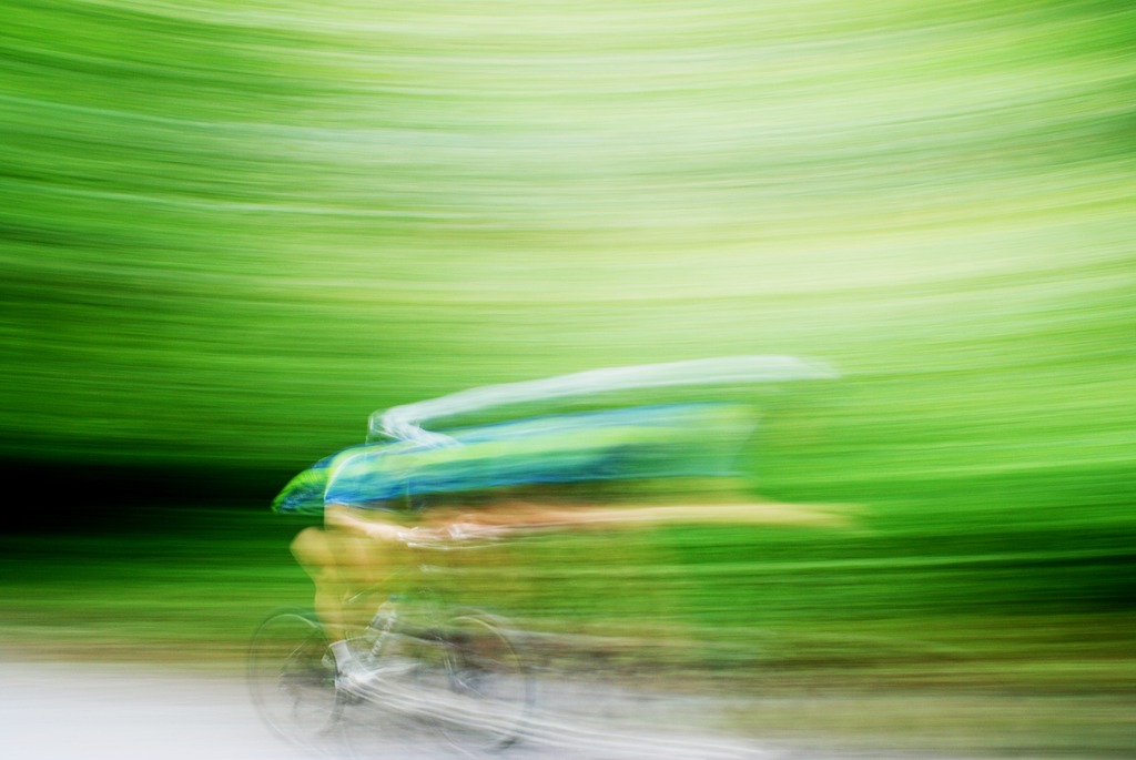 自行车运动速度骑行图模板下载(图片编号:137