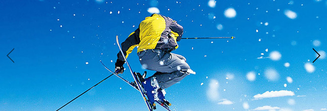 flash网站首页淘宝网店网页大图轮播图片模板下