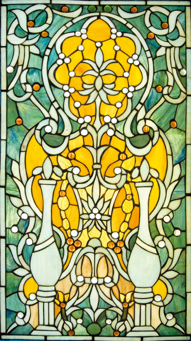 教堂玻璃蒂凡尼彩绘玻璃装饰画高清图片下载(图片编号13780739)装饰画图片_其他图片_我图网weili.ooopic.com