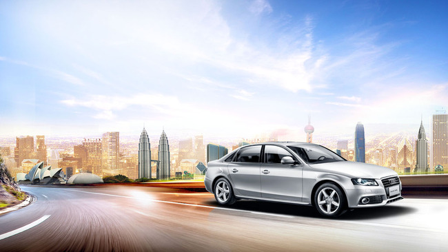 汽车销售背景模板下载(图片编号:13783813)_海