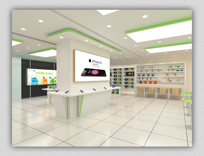 如何写电信营业厅申请书!急!-急!电信申请书! _