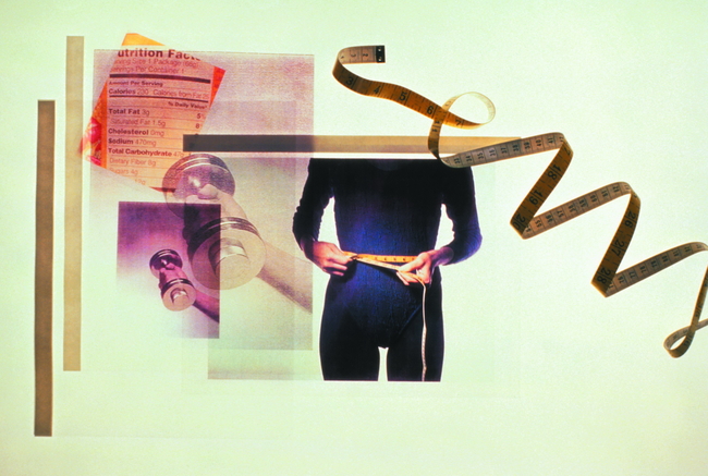 医学实验医疗器械生物科学科技模板下载(图片