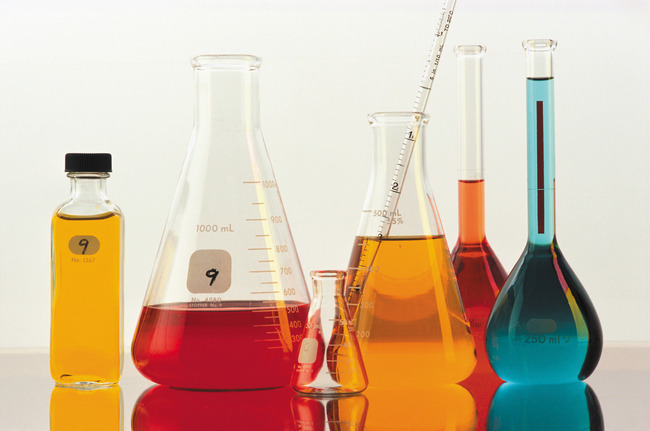 医学实验医疗器械生物科学科技模板下载(图片