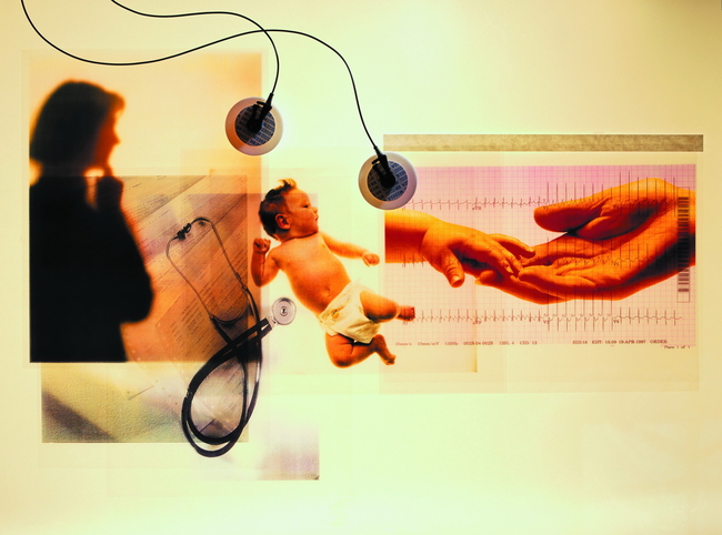 医学实验医疗器械生物科学科技模板下载(图片