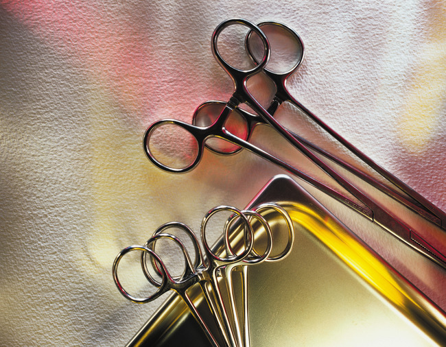 医学实验医疗器械生物科学科技模板下载(图片