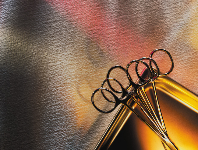 医学实验医疗器械生物科学科技模板下载(图片