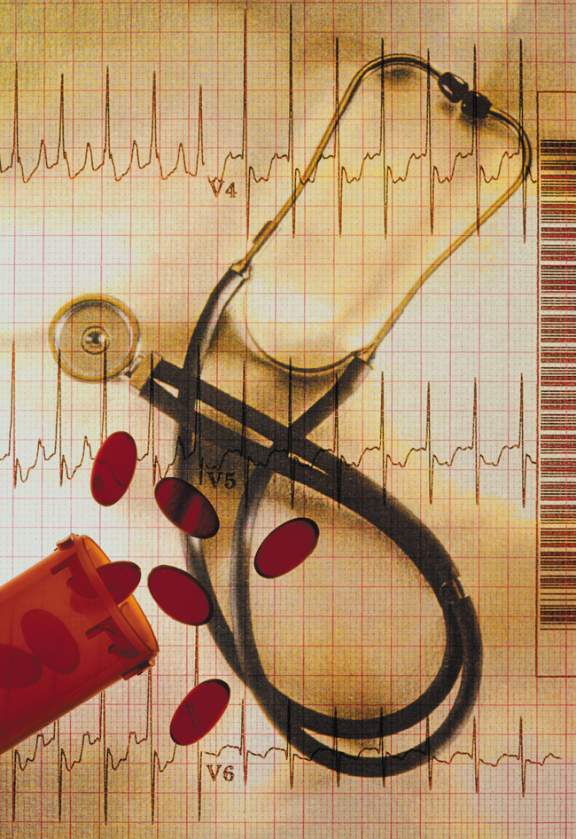 医学实验医疗器械生物科学科技模板下载(图片