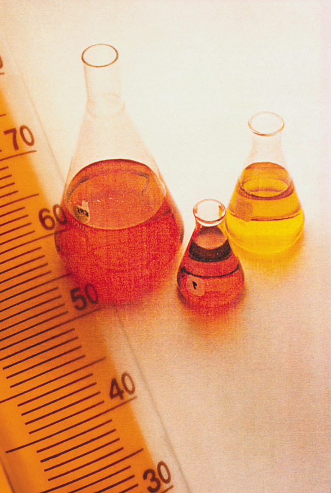 医学实验医疗器械生物科学科技模板下载(图片