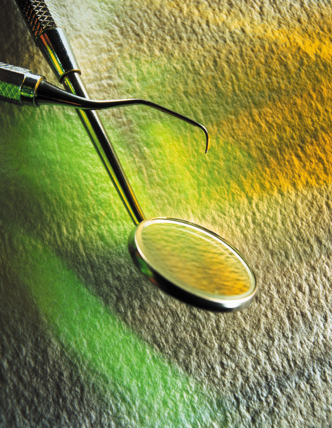 医学实验医疗器械生物科学科技模板下载(图片