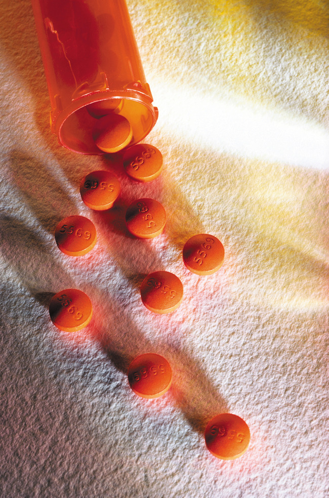 医学实验医疗器械生物科学科技模板下载(图片