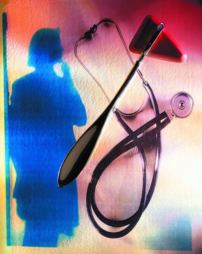 医学实验医疗器械生物科学科技模板下载(图片