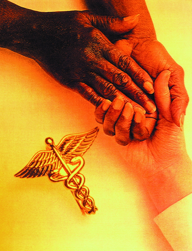 医学实验医疗器械生物科学科技模板下载(图片