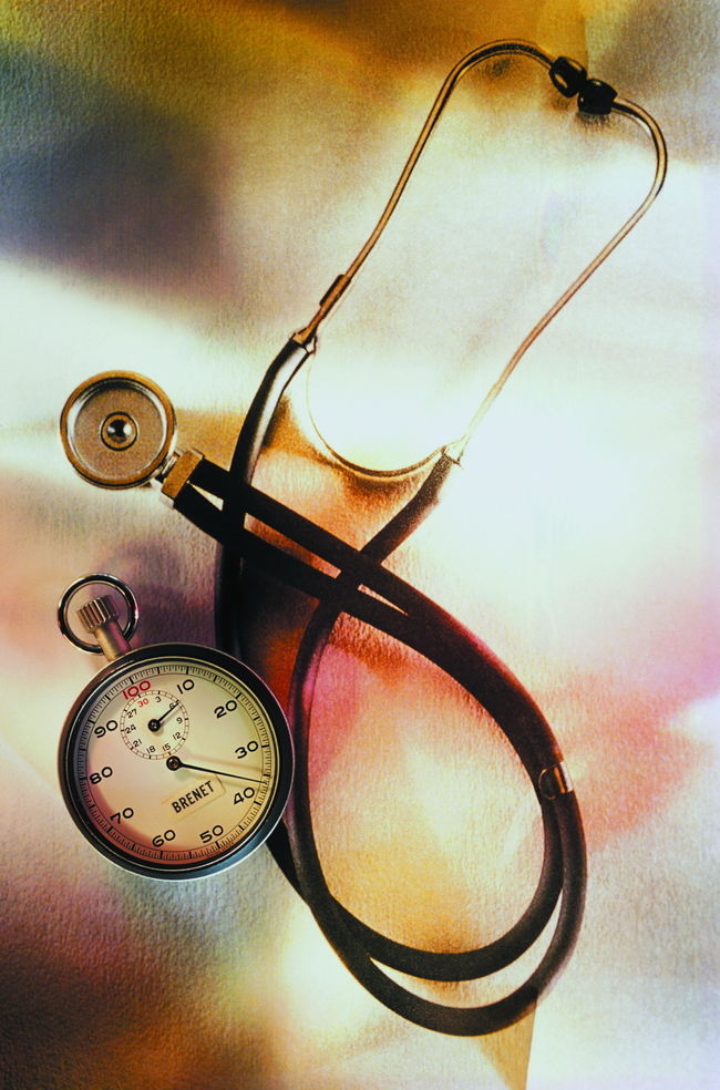 医学实验医疗器械生物科学科技模板下载(图片