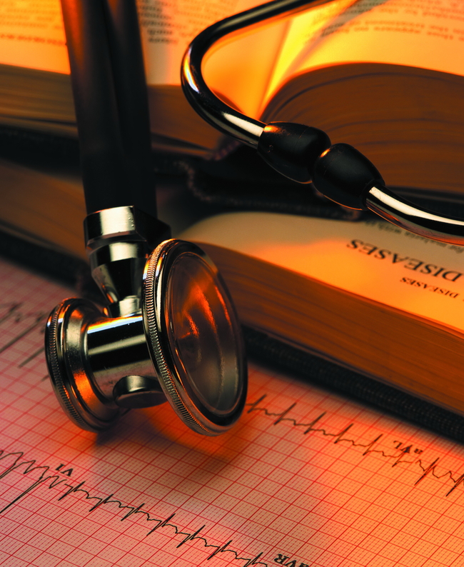 医学实验医疗器械生物科学科技模板下载(图片