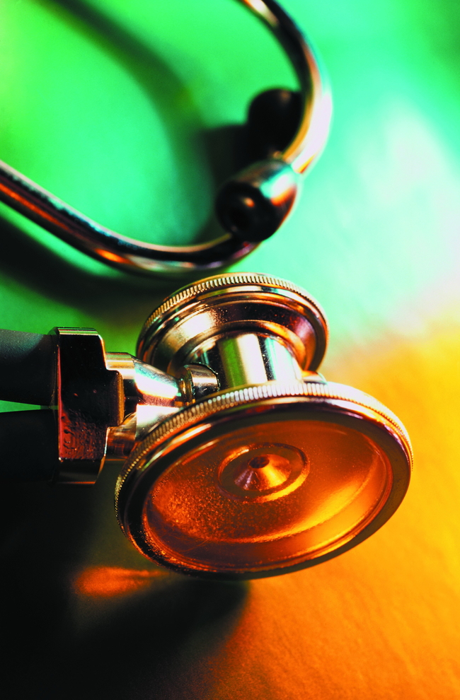 医学实验医疗器械生物科学科技模板下载(图片