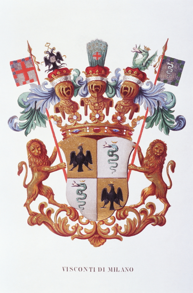 欧洲文化皇家骑士徽标绘画设计模板下载(图片