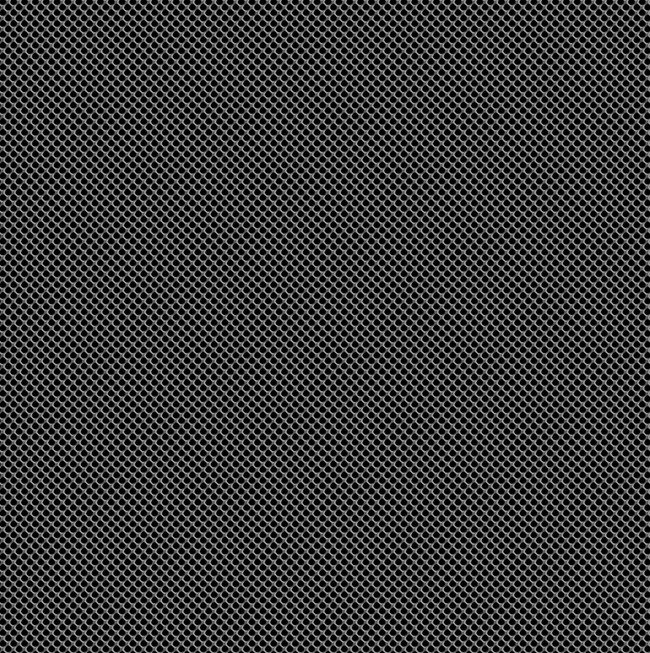 黑色金属铁网喇叭网高清贴图模板下载(图片编号:13829260)_设计素材_其他_我图网weili.ooopic.com