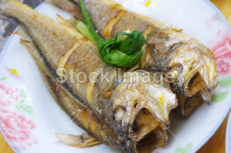 中国食用鱼图片素材(图片编号:50000628)_中式