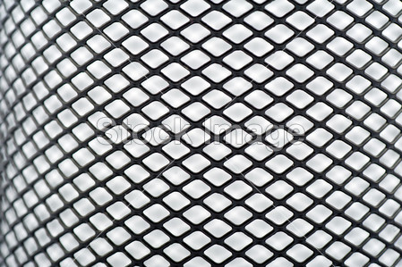 黑网图片素材(图片编号:50100968)_工农业图片