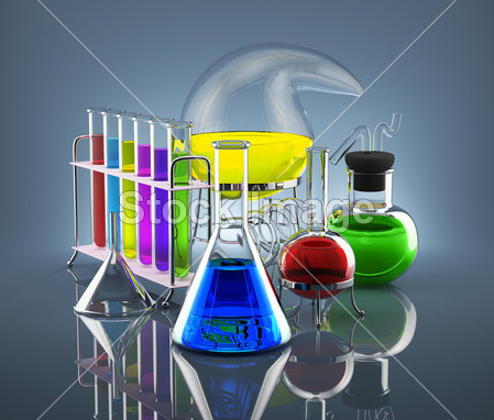 化学实验室图片素材(图片编号:50107154)_工农