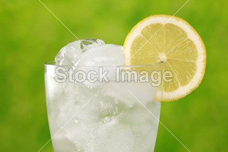 冰冷的水与冰的多维数据集(图片编号5015131