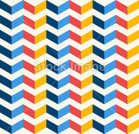 三角形背景图片素材(图片编号:50187248)_艺术