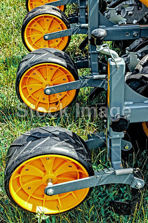 农业设备。详细信息 136图片素材(图片编号:5