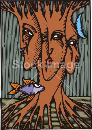 艺术 艺术品 背景 背景 真美 美女 蓝色的 剪贴画 装饰 装饰 幻想图片