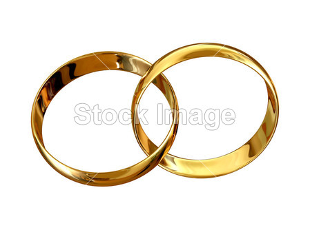 婚姻符号图片素材(图片编号:50216667)_珠宝及