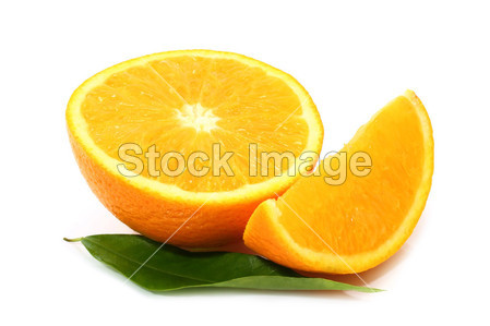切叶橙图片素材(图片编号:50225098)_工农业图