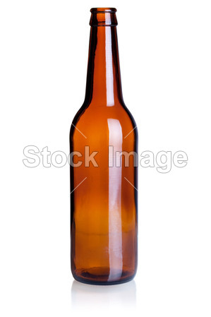 啤酒瓶空瓶图片素材(图片编号:50245870)_其他