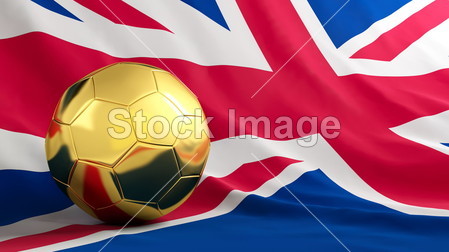 英国足球图片素材(图片编号:50251915)_珠宝及