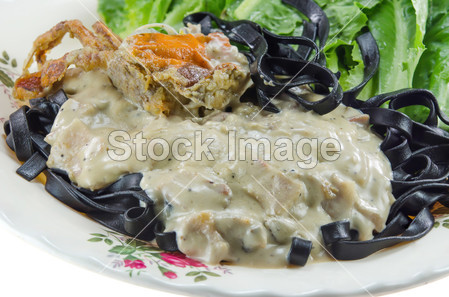 黑阔图片素材(图片编号:50266871)_西式餐点图