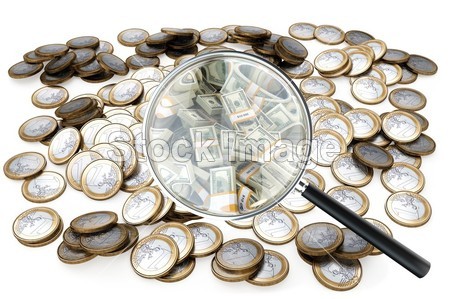 增加您的利润图片素材(图片编号:50273885)_珠