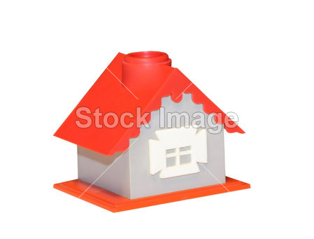 玩具小房子图片素材(图片编号:50281482)_其他
