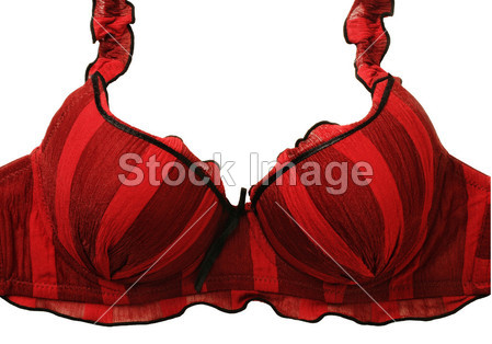 红色<em>胸罩</em>图片素材(图片编号:50287645)_其他图