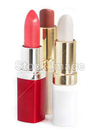 唇膏图片素材(图片编号:50294517)_其他图片库