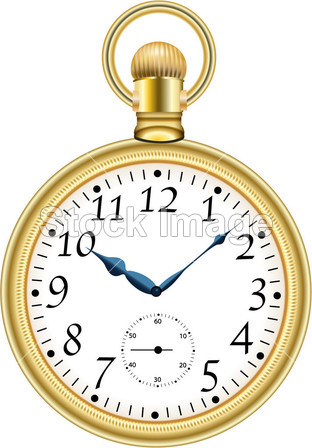 老金手表图片素材(图片编号:50317817)_珠宝及