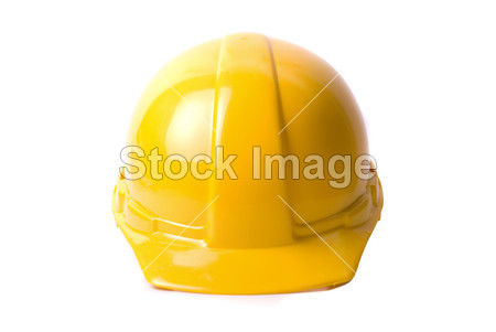 黄色头盔图片素材(图片编号:50324768)_其他图