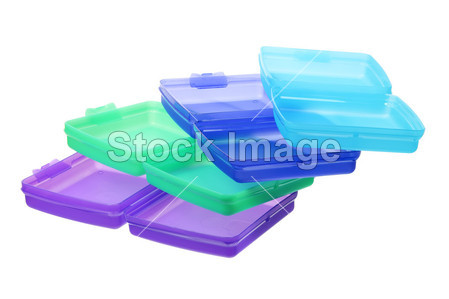 塑料容器图片素材(图片编号:50330868)_其他图
