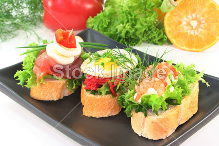 小食图片素材(图片编号:50337143)_西式餐点图