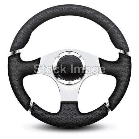 方向盘控制图标 eps|方向盘图标摄影图片下载