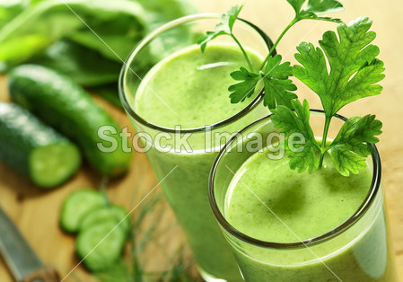 健康蔬菜饮料图片素材(图片编号:50399322)_其