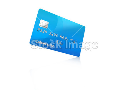 贷款卡图片素材(图片编号:50441168)_电子设备