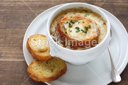 法式洋葱汤图片素材(图片编号:50449274)_西式餐点图片库_美食饮料图库